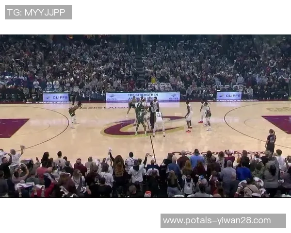 2018年NBA季后赛雄鹿与骑士精彩对决回顾与分析