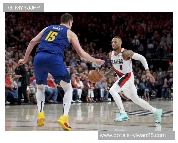 20200913湖人对火箭精彩直播回顾及赛后分析全记录