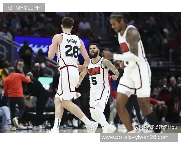 2019年1月1日火箭队与灰熊队精彩对决回放全程回顾与分析