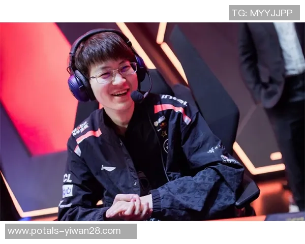 DOTA2最新状态排行榜揭晓TES战队荣登第八名引发热议