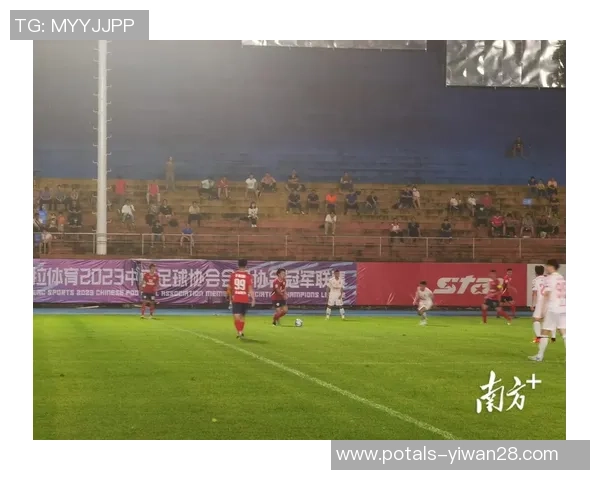 中国明星与世界足球的交汇点：文化碰撞与体育盛宴的精彩瞬间