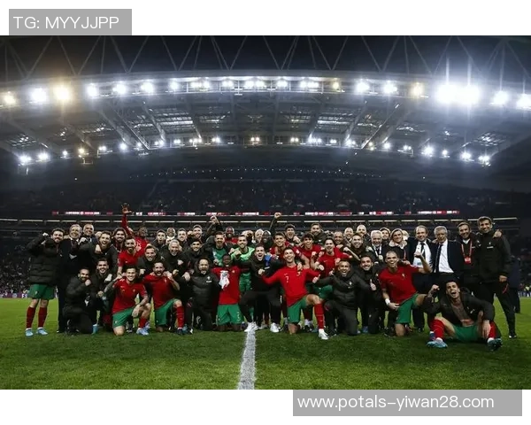 克罗地亚与塞尔维亚友谊赛精彩对决展现两国足球魅力与激情