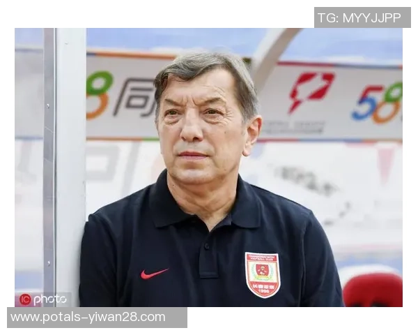 北京篮球队心理素质揭秘：如何在赛场上保持冷静与专注