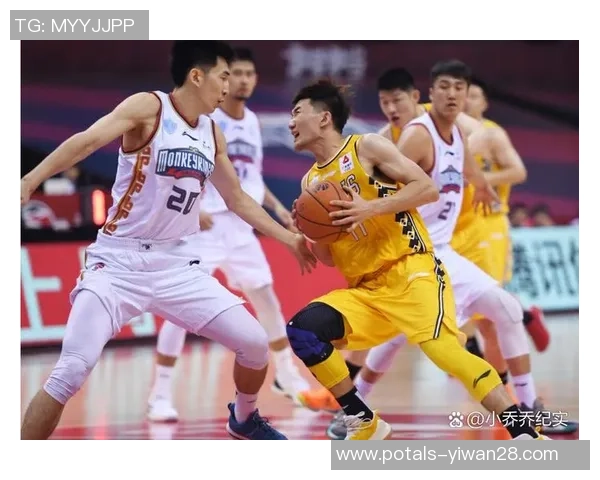 华盛顿联与伐木工激战正酣谁能在这场对决中笑到最后