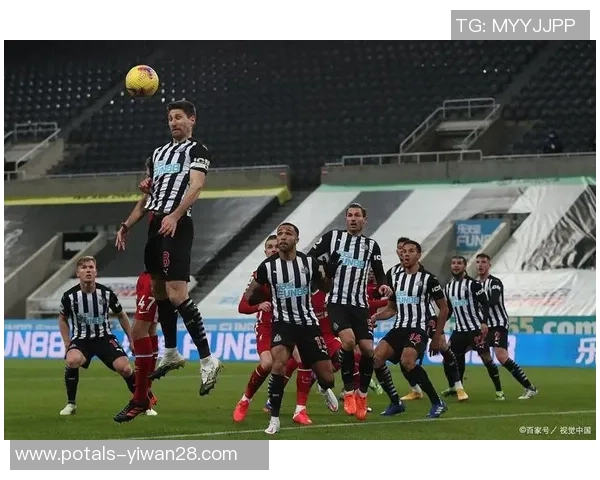 博洛尼亚与都灵的对决分析及赛前预测全解析