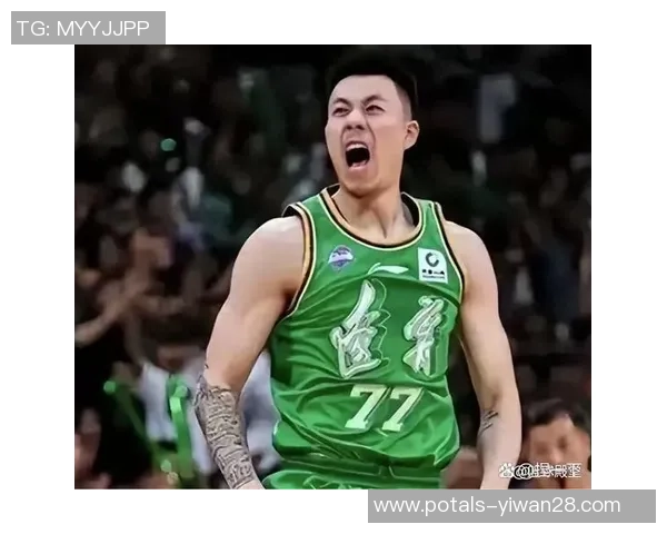 吉林与辽宁激战正酣比赛结果揭晓双方精彩表现引发球迷热议