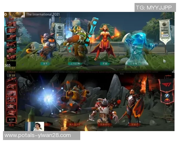 和平精英技术排行榜揭晓IG战队荣登第三名引发热议