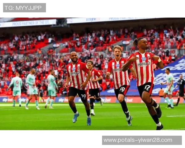 唐卡斯特对决强敌展现实力全力争胜的精彩赛事分析与预测