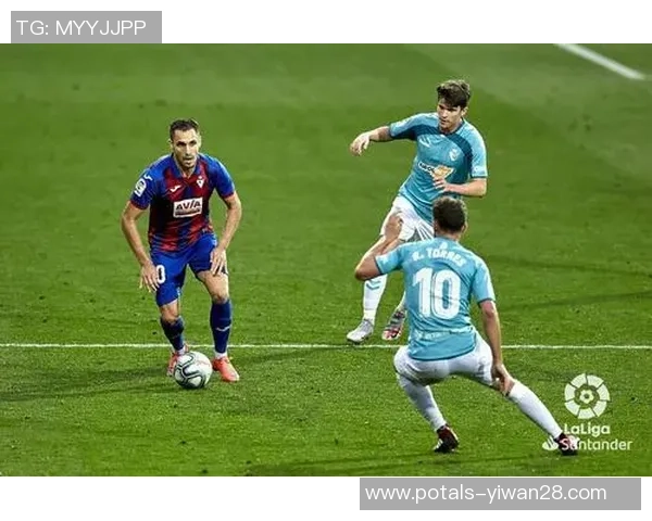 埃瓦尔对阵西班牙国家队的精彩较量即将上演，球迷们期待的焦点之战