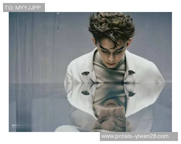 对话吴磊：探索乒乓球生涯背后的坚持与梦想