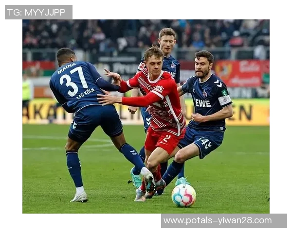 尤文图斯与拜仁慕尼黑精彩对决比分直播全程跟踪分析