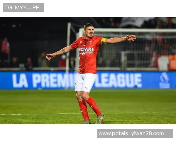 尼姆与第戎最新对决分析及比赛结果预测