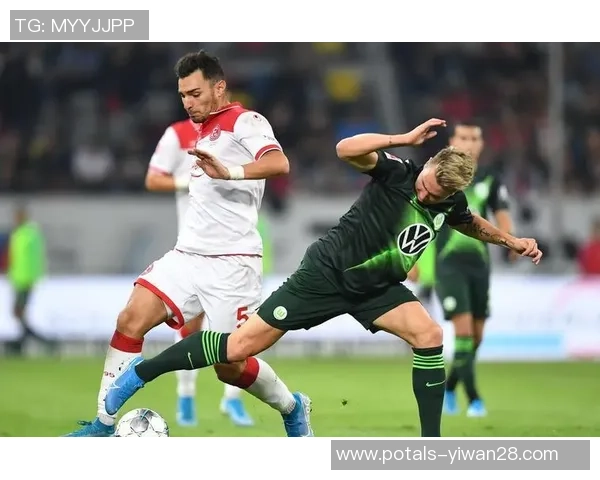 弗赖堡与杜塞尔的精彩对决分析及胜负推荐指南