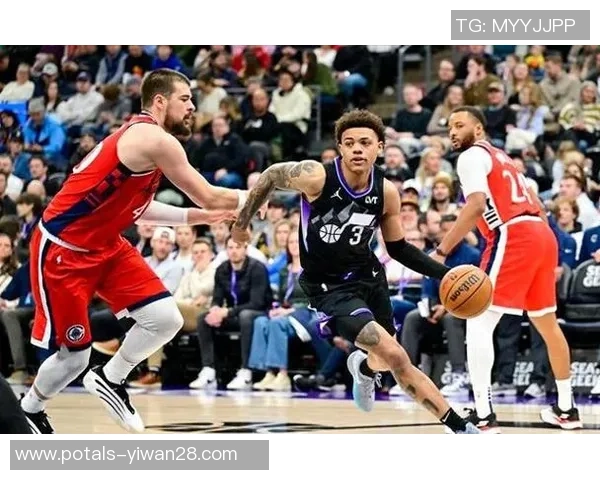 快船与爵士精彩对决视频直播平台推荐及赛事分析